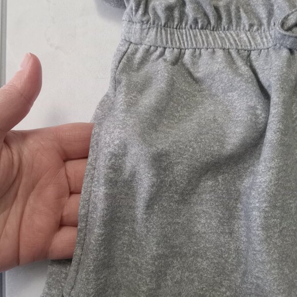 3 for $30 Cozy Romper - Picture 5 of 9